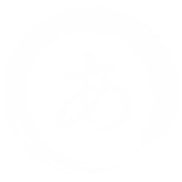 ANIMEKO Logo